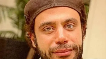 بطل دراما رمضان.. محمد إمام يكشف تفاصيل مسلسل الكينج وكواليس العمل المرتقب